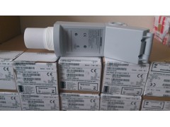 供应西门子液位计7ML5004-2AA13-3B亏本大甩卖图2