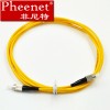 北京供应优质的光纤跳线：上海光纤跳线