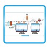 广西雨水回收工程——广西威尔森价格公道的广西雨水回收系统出售