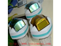 西门子液位计7ML5430-1BE10货期短价格低图3
