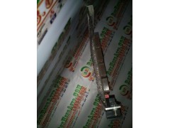 171CCS78000适配器模块图2