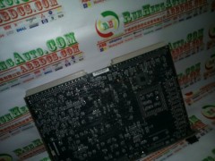 140XTS00200端子图1