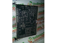 140XTS00200端子图2