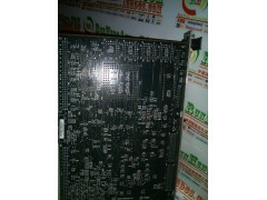 59011-RD J-3012图3
