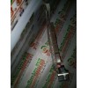 AutoMate 45C60