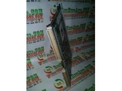 59011-RD J-3012图1