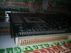 59011-RD J-3012图2