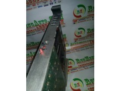 J-3012 59000-18W图2