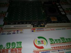 J-3012 59000-18W图3