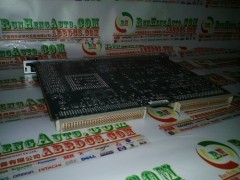 J-3012 59000-18W图1