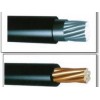 新式的架空电缆：泉州合格的架空电缆价格怎么样