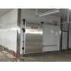 潍坊速冻机：超优惠的速冻机哪里有卖