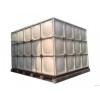 北京保温水箱：smc组合式水箱专业生产