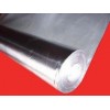 江阴市青阳铝箔复合材料为您提供质量有保证的铝箔布胶带_苏州铝箔布胶带