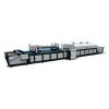 冠隆机械出售GL-1200全自动卷对卷无纺布印刷机 优质无纺布印刷机