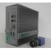 高性能高配置宽温工控机FVC-320