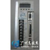 广州东元伺服变频器专业维修