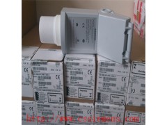 代理西门子液位计7ML1025-1CD01亏本甩卖图2