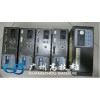 NSK控制器ESA-Y5240A23-21，E3000C维修
