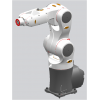 优米赫工业机器人系列：JA-6A700垂直6关节机器人