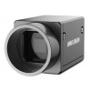 海康 500万像素 1" CMOS USB 3.0工业相机