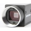 海康130万像素 1/2" CMOS USB 3.0工业相机