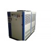 选购高性价15HP风冷式冷水机就选迈格贝特|山东风冷式冷水机