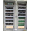购买好用的接线模组优选恩赫自动化工程   ：宁波PLC控制柜接线板