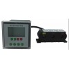 PMLX3700A低压电动机保护测控装置