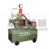 泰州新款4DSY/ZP4DY系列电动试压泵出售：4DSY/ZP4DY系列电动试压泵专业生产厂家