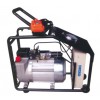 湖北知名的KLW-2000大流量电动泵供应商是哪家_各类电动泵