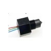 英国SST光电式液位传感器（工业级） LLC200D3SH