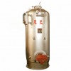 无锡实惠的燃气热水锅炉哪里买——品牌燃气热水锅炉