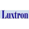 美国Luxtron光纤测温计