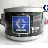 美国固瑞克GRACO TRITON 308气动隔膜泵-威瓦供应