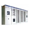 酒泉低压配电柜GCS生产_耐用的低压配电柜GCS市场价格
