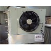 “互联网+”山东厂家电暖风机、电热风机价格用法详情