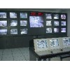 甘肃哪里有供应电视墙，专业的自动化系统集成