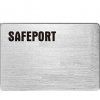 2.5"SATA SSD 工业级固态硬盘 4TB 8TB