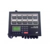 聚光科技GC-1010系列壁挂式控制器