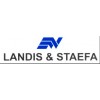 瑞士LANDIS&STAEFA温度传感器,湿度传感器
