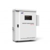 聚光科技无机废气排放在线监测系统ETMS-300