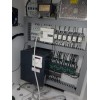 三菱可编程控制器FX3U-48MR-ES-A大量现货