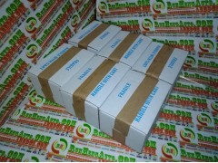 3-POLE EIS93F10.5SA图2