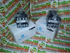 3-POLE EIS93F10.5SA图3