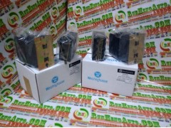 264C901A07 CO-9图2