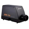 bm-7A 回收 BM7A 亮度色度计