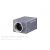 黑白工业相机XCD-V60