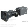 高清术野摄像机HV-HD33
