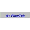 美国A+ FlowTek平衡流量计,流量传感器